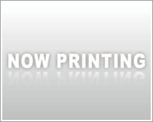 足立入谷店の店舗イメージ