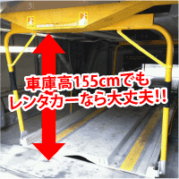 ��t�����X