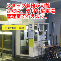 ��t�����X